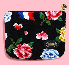 ベルサイユのばら