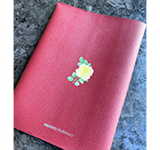 ベルサイユのばら