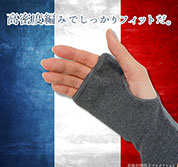 ベルサイユのばら