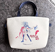 ベルサイユのばら