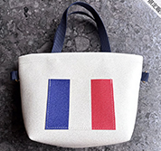 ベルサイユのばら