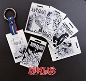 ベルサイユのばら