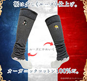 ベルサイユのばら