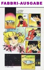 Shiroi Egmont