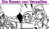 die rosen von versalles