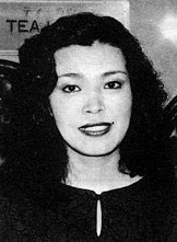 池田 理代子