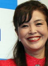 池田 理代子