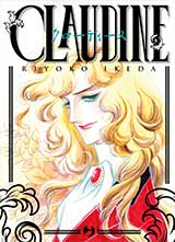 CLaudine
