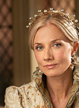 Joely Richardson