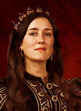 Maria Doyle Kennedy