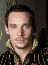 Jonathan Rhys-Meyers