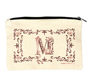 ベルサイユのばら