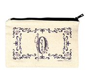 ベルサイユのばら