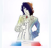 ベルサイユのばら