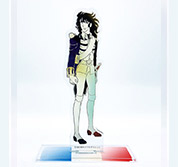 ベルサイユのばら