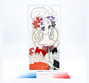 ベルサイユのばら