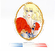 ベルサイユのばら