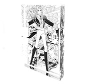 ベルサイユのばら