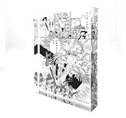 ベルサイユのばら