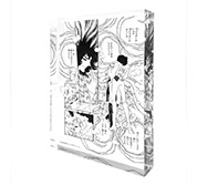 ベルサイユのばら