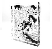 ベルサイユのばら