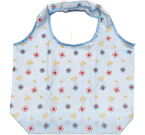 ベルサイユのばら