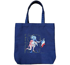 ベルサイユのばら