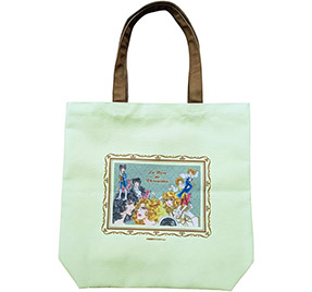 ベルサイユのばら