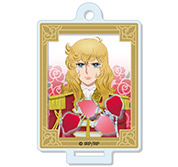 ベルサイユのばら