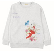 ベルサイユのばら