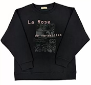 ベルサイユのばら