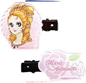 ベルサイユのばら