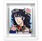 ベルサイユのばら