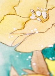 オルフェウスの窓