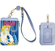 ベルサイユのばら