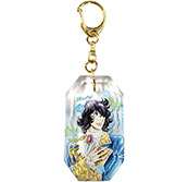 ベルサイユのばら