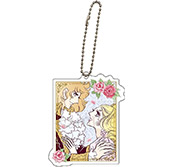 ベルサイユのばら