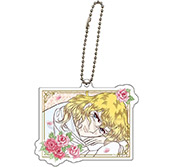 ベルサイユのばら