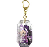 ベルサイユのばら