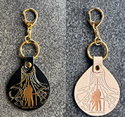 ベルサイユのばら