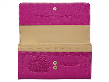 ベルサイユのばら