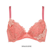 Brassiere