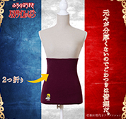 ベルサイユのばら