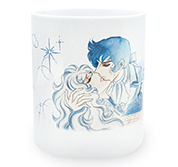 ベルサイユのばら