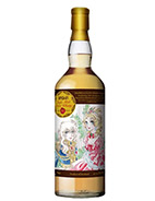 ベルサイユのばら