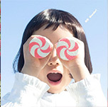 ベルサイユのばら