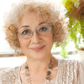 鈴木弘子