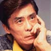 野沢 那智
