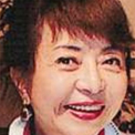 吉田 理保子