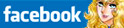 Logo Facebook RIFS